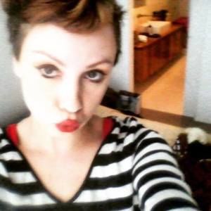 Meet your Posher, Shawn